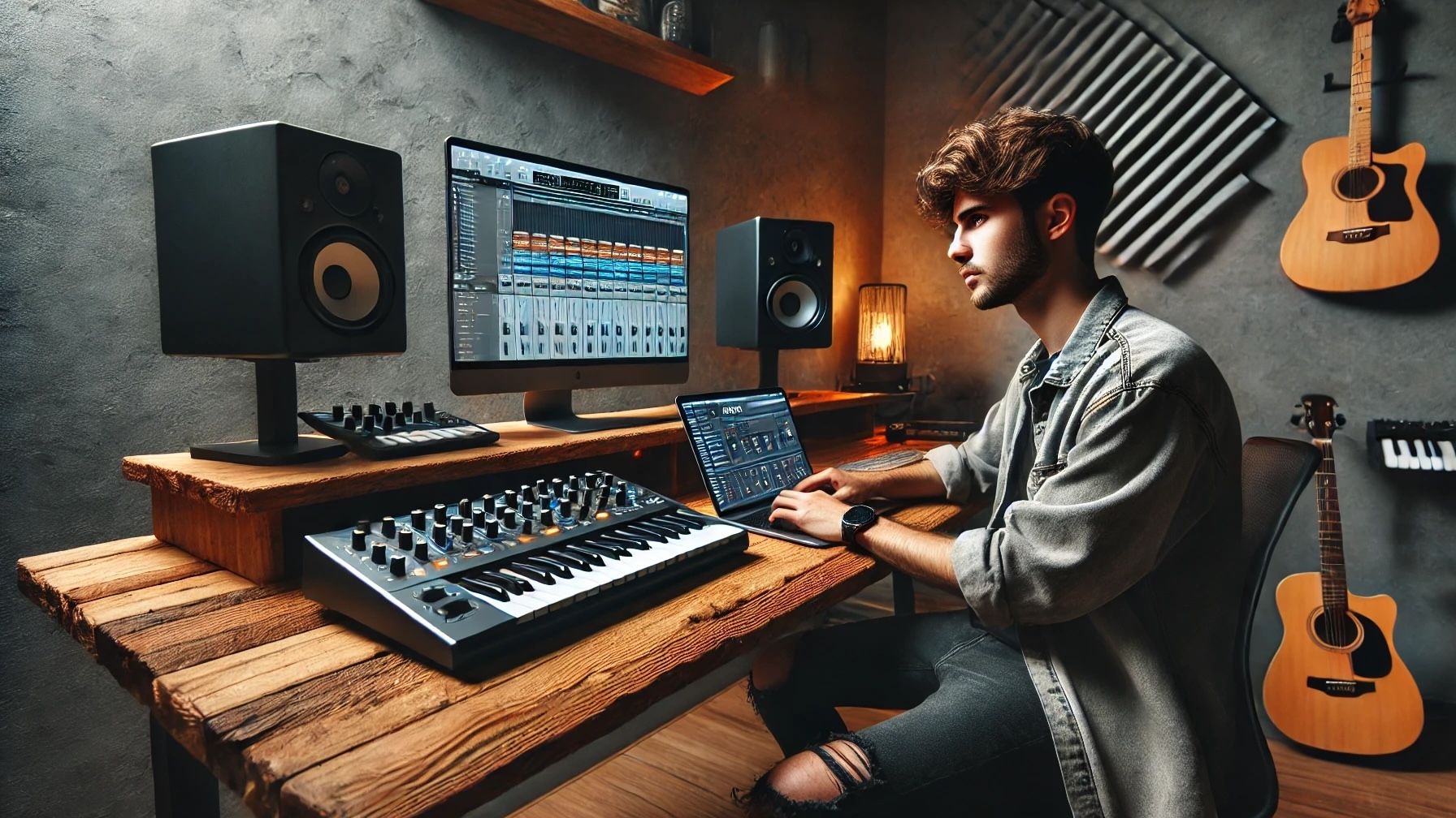 How to Install DAW Software and Plugins: A Step-by-Step Guide