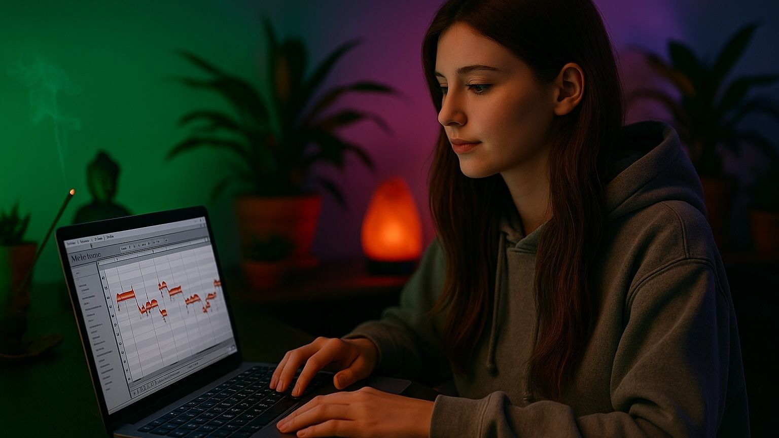Autotune vs Melodyne: What Is the Best Pitch Correction Software?