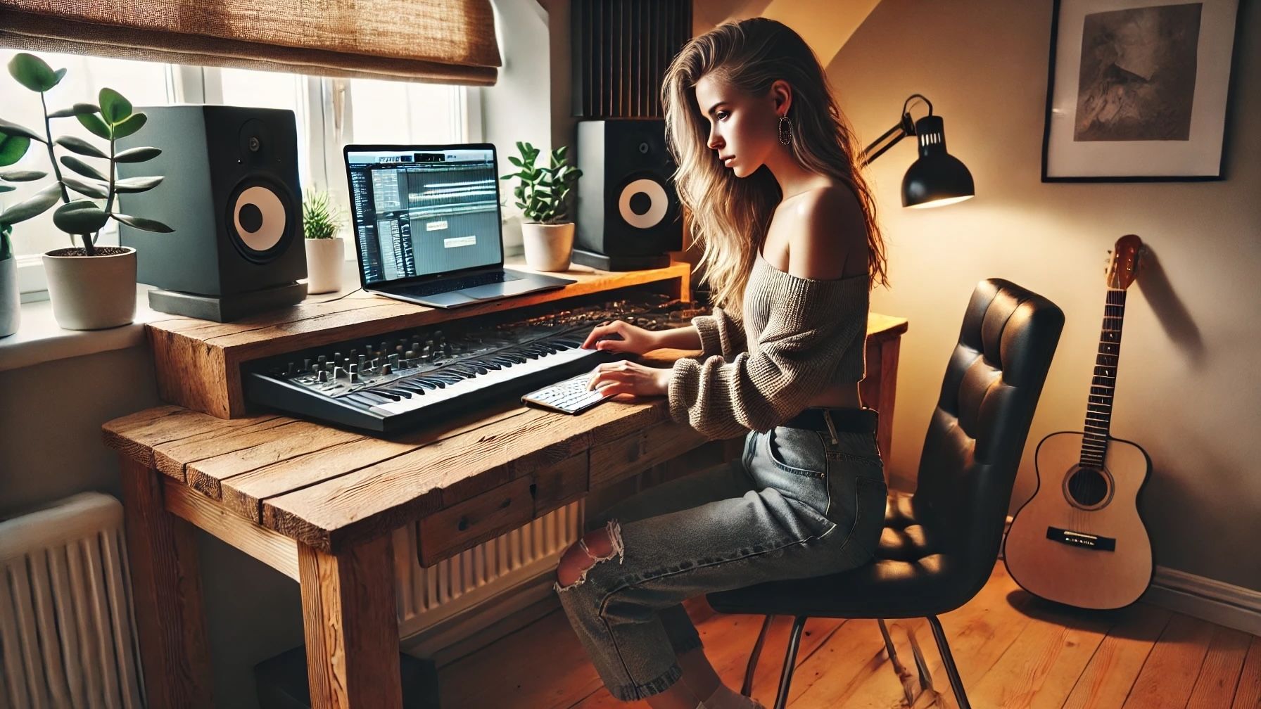 Which DAW Has the Best Free Trial? A Producer’s Guide to Finding Your Perfect Match