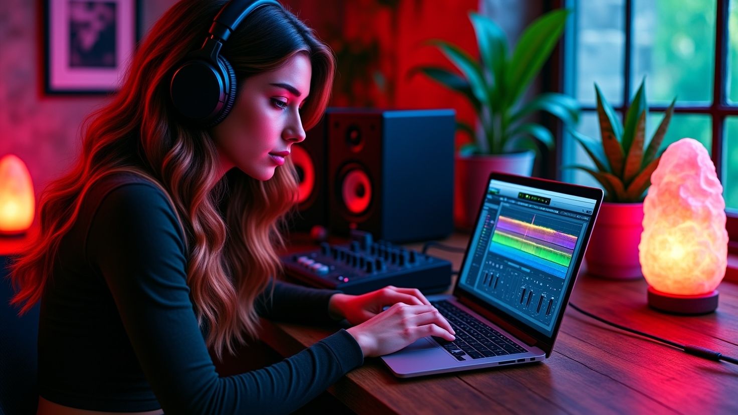 The 4 Main Audio Compressor Types & 4 Iconic Compressors