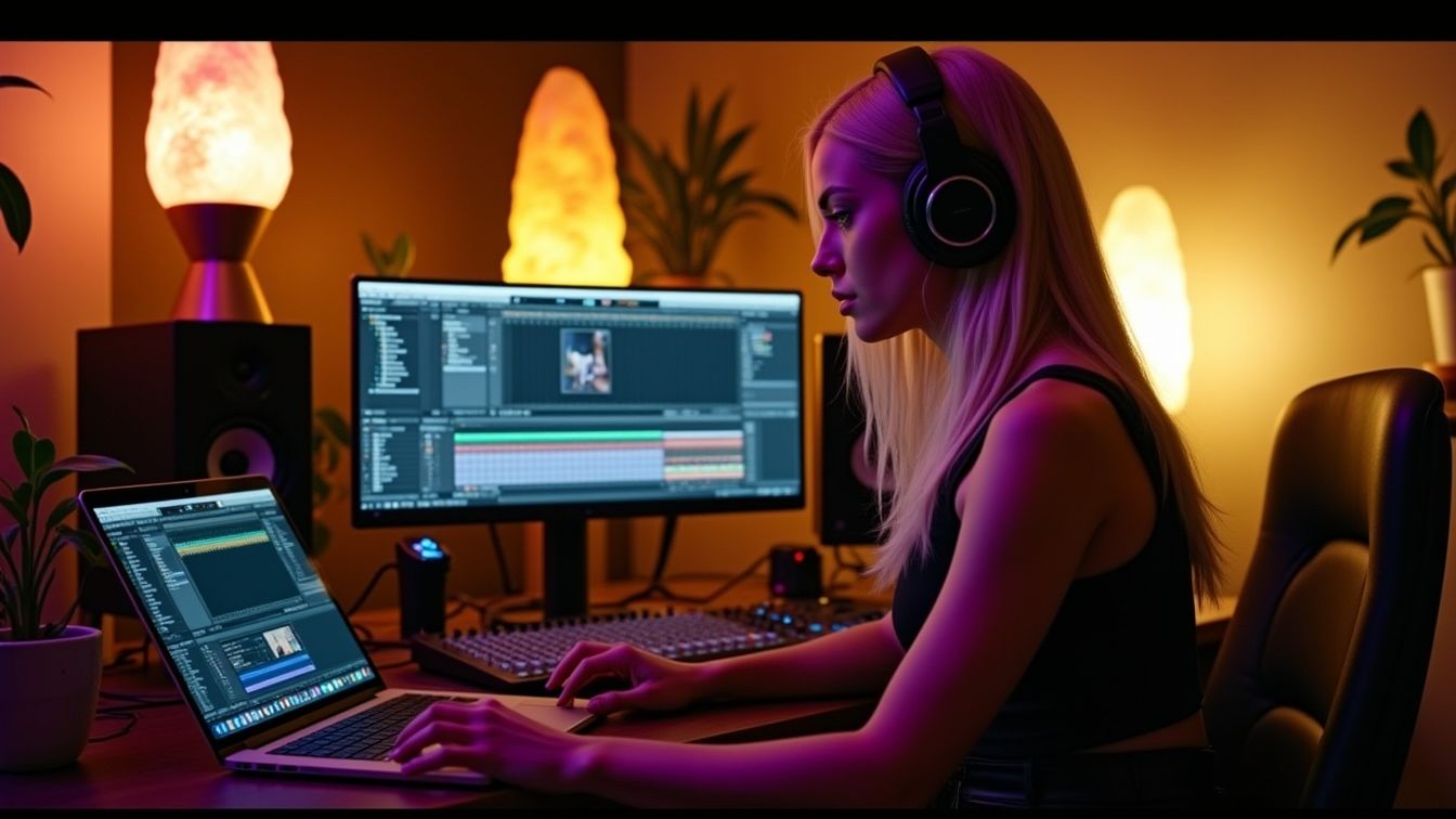 The 3 Best Places to Buy Music Production Plugins on Sale