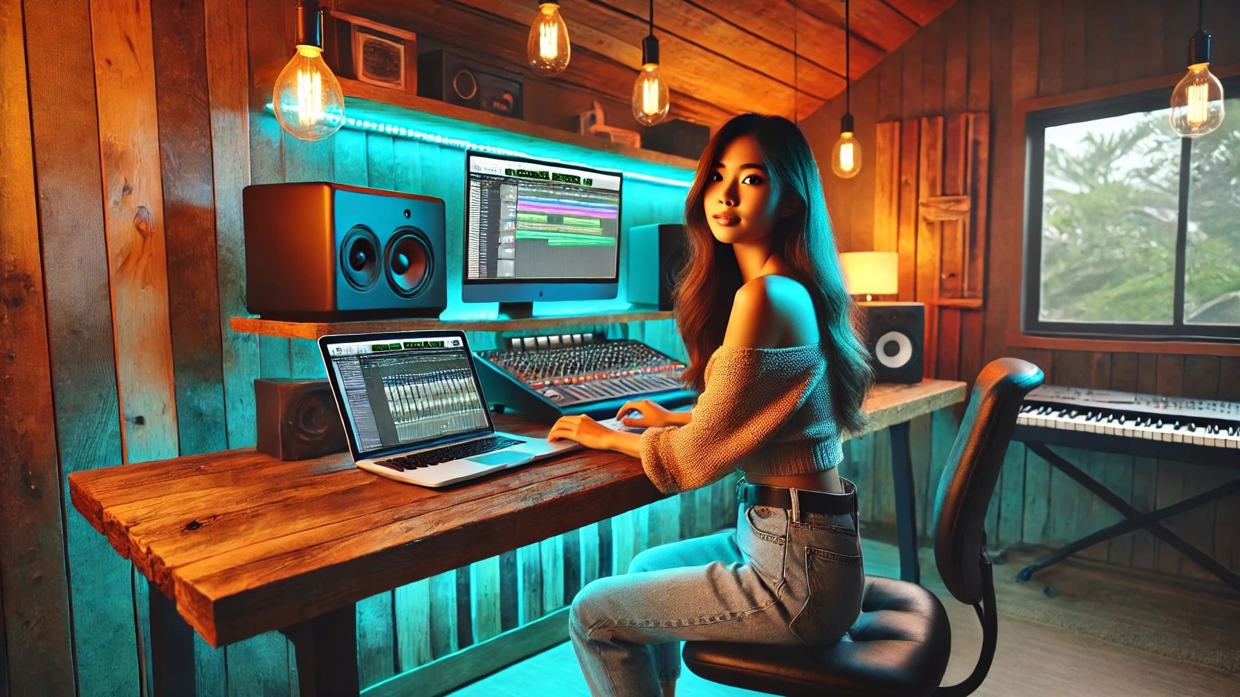 Pro Tools Key Commands: 27 Essential Shortcuts to Speed Up Your Workflow