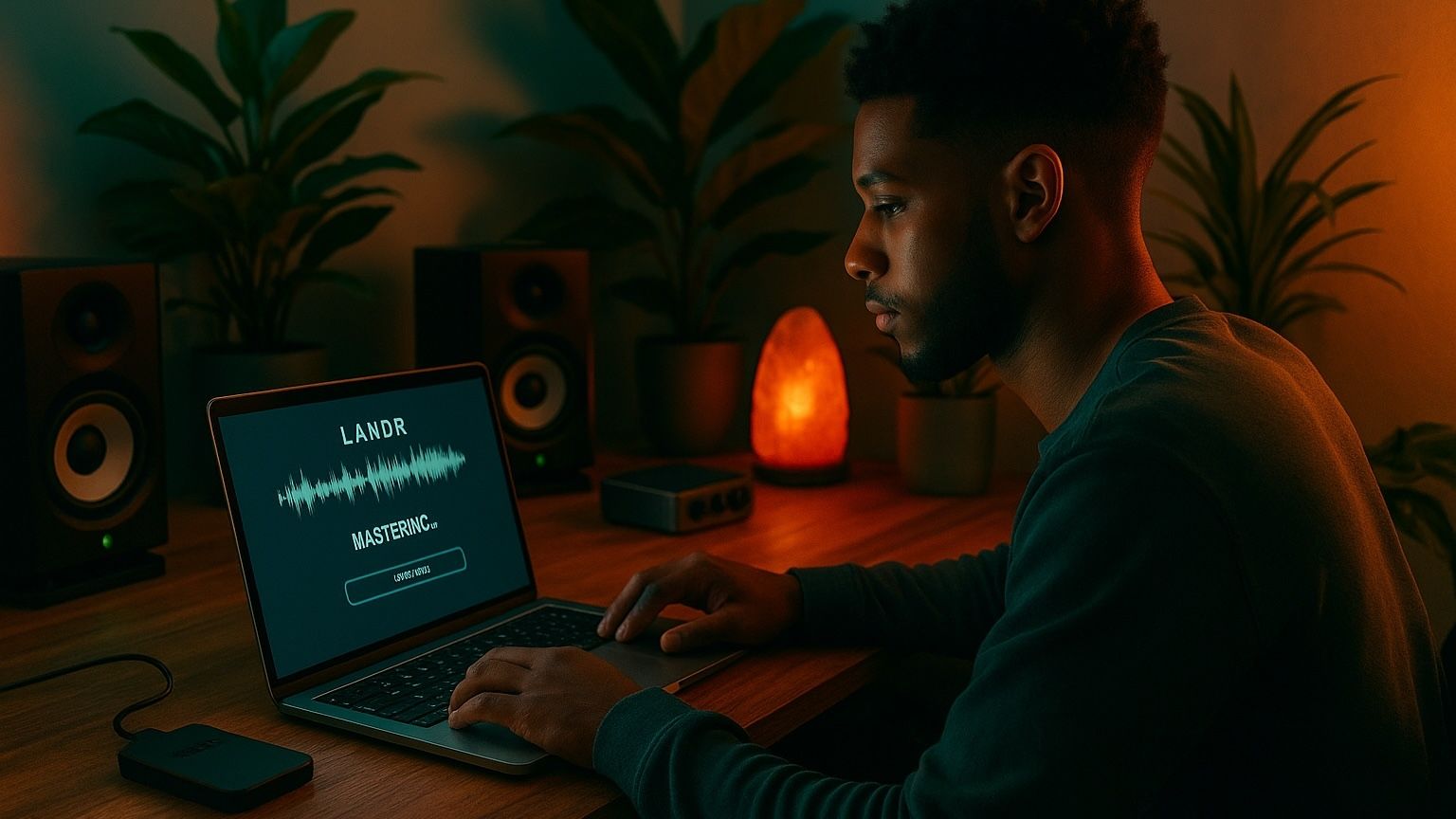 Mastering with AI: The Top 5 Cloud Mastering Apps and Plugins