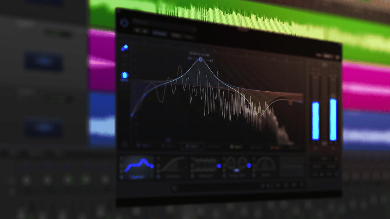 Choosing the best free easy to use DAW