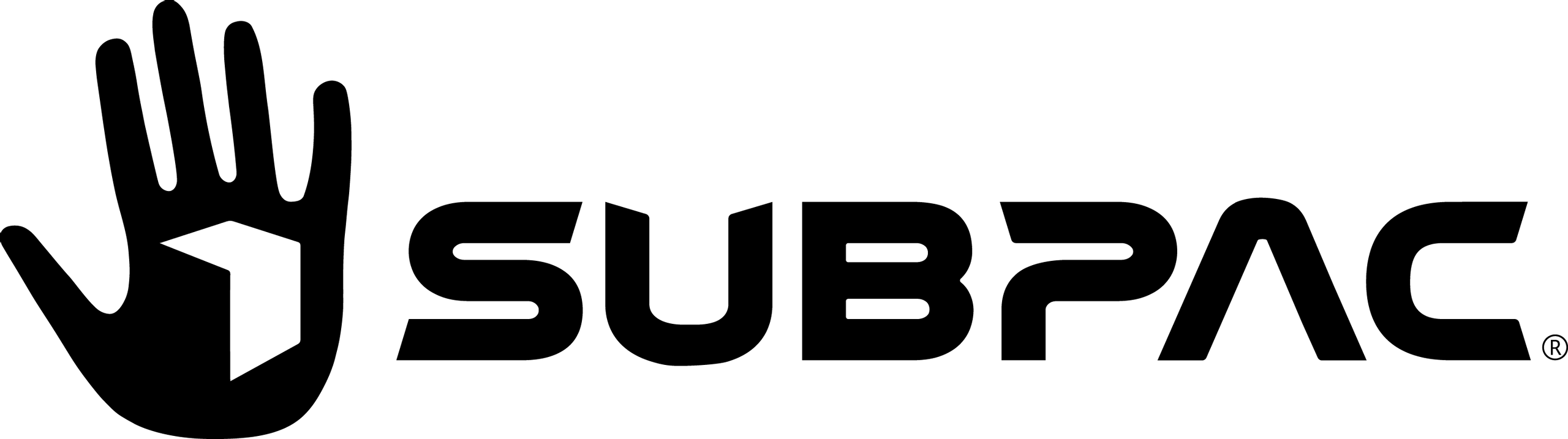 Subpac