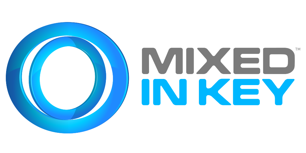 Mixed In Key